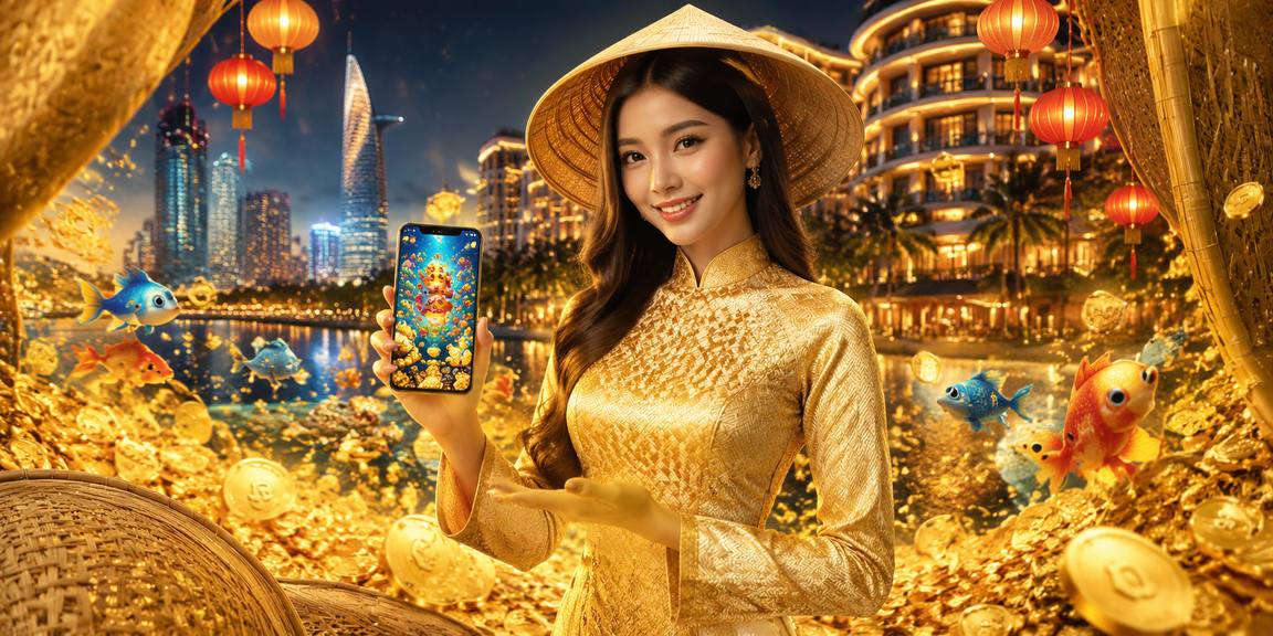 68win cc Hỗ Trợ Bảo Mật