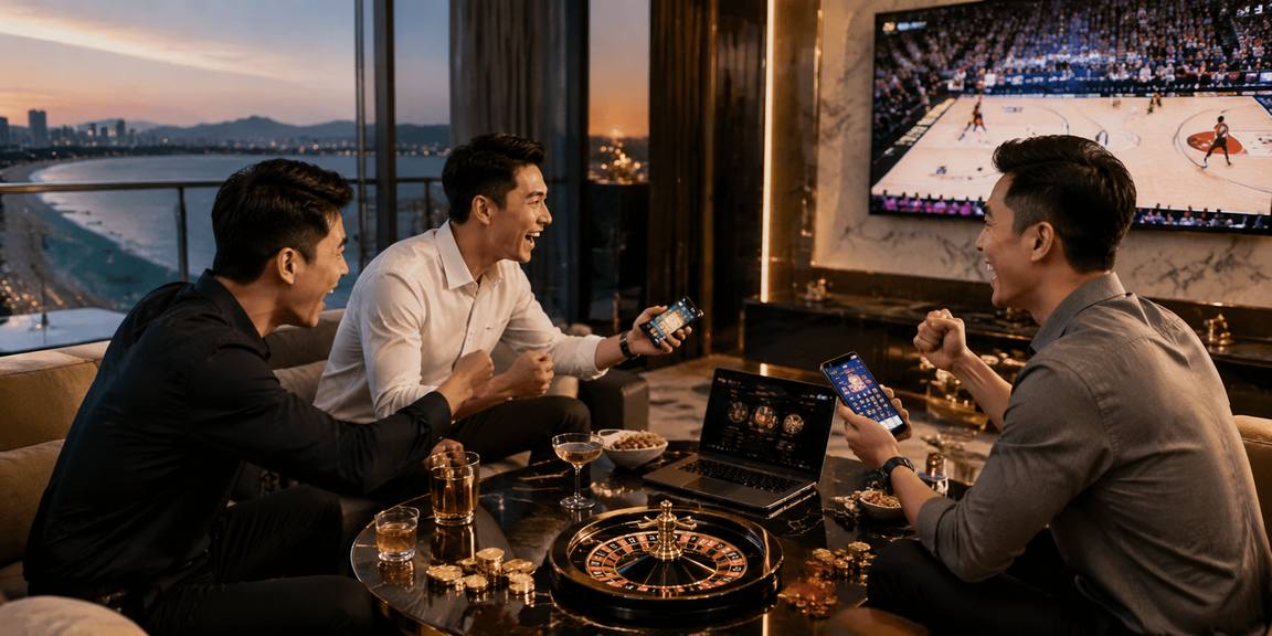 68win cc Ưu đãi slot tháng này