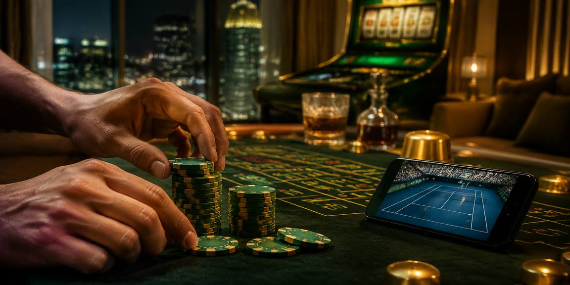 68win cc Ứng dụng mang cả sảnh vào tầm tay bạn